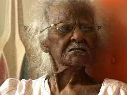 From the Ground to the Crown