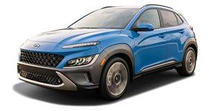 Enjoy the same compact size and agile manoeuvrability you love, with a newly redesigned exterior ◊leasing offers available o.a.c. 2022 Hyundai Kona N Line Full Specs Features And Price Carbuzz