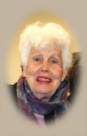 Obituary for Patricia Ann (Bolger) Malone