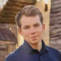 Dylan Brown Covington (2003–2022) • FamilySearch