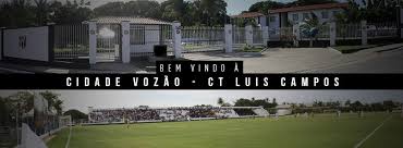 A cidade sporting foi e está, inclusive, a ser planeada com a colaboração da câmara municipal de lisboa (cml), nomeadamente através do gabinete de arte urbana (gau). Cidade Vozao Ceara Sporting Club Photos Facebook