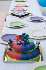 We did not find results for: Pj Masks Geburtstag Mottoparty Geburtstagsparty Party Kindergeburtstag Torte Kuchen Deko Dekoration 16 Trendshock