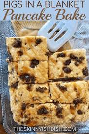 These 6 microwaveable desserts are genius for when. 17 Rise And Shine Microwave Breakfast Recipes Ideas Breakfast Recipes Recipes Breakfast