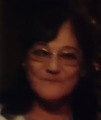 Obituary for Emma Mae (Coleman) Byers