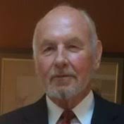 Search Peter Love Obituaries and Funeral Services