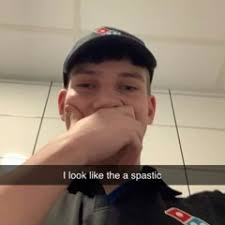 Stream Luke Devlin music