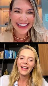 Bate papo incrível sobre a Prata Coloidal. , Aprendemos que a Prata  Coloidal é diferente da Prata Iônica e por isso tantas dúvidas em relação a  segurança !!!, Nada melhor do que conversar com quem ...