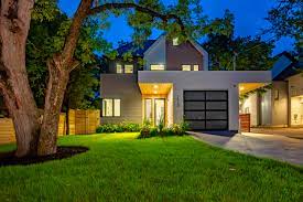 The hills at estancia is austin's latest new home community. Austin Newcastle Homes Design Build Move In Ready Custom Real Estate