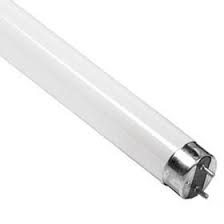 Pembayaran mudah, pengiriman cepat & bisa cicil 0%. T8 Fluorescent Tube Tight Lampu Tiub Kalimantang Home Furniture Others On Carousell