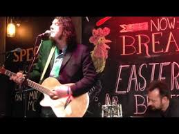 Travis Bowlin Videos