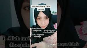 Akibatnya, tingkat kecerdasan kita akan mengalami stagnasi. Mxtube Net Nonton Film Bokep Ariel Mp4 3gp Video Mp3 Download Unlimited Videos Download