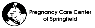 62 pregnancy care center jobs available in springfield, mo on indeed.com. Springfield Pregnancy Care Center