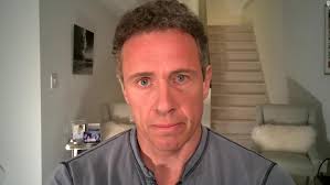Cuomo spoke openly about the psychological impact the virus has had on him. Chris Cuomo Opens Up About His Fight Against Covid 19 Cnn Video