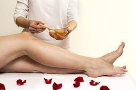 Aesthetica day spa | beauty salon | massage therapy | day spa. Spa Services Aesthetica Day Spa