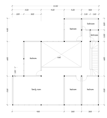 A meter, or metre, is the fundamental unit of length in the metric system, from which all other length units are based. House Plans For You House Plans 400 Square Meters