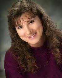 Gina Marie Long is an author of paranormal thrillers, urban fantasy, and young adult novels. She has written the Unknown Touch-Werewolf Series and Rocked ... - gina-marie-long