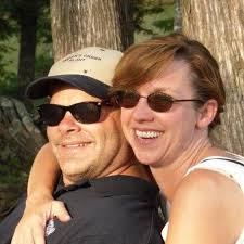 Mypickleballcoach Tim Laurent