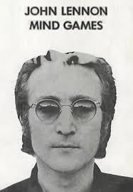 Críticas de John Lennon: Mind Games (Vídeo musical) (2003)