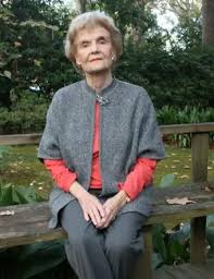 Bee Johnson Aiken Obituary (2024)