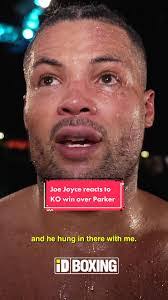 Joyce Ko's Instagram, Twitter & Facebook