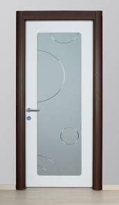 Doruk Kapi Doruk Door Kapi Ic Kapi Hazir Kapi Amerikan Kapi Mobilya Kapi Lake Kapi Pvc Membran Kapi Celik Kapi Mutfak Dolabi Kapilar Mobilya Dolaplar