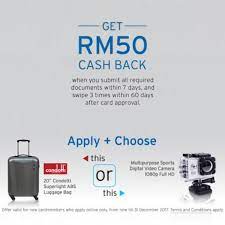 Creditcard99 wish you merry christmas & a happy. Citi Credit Card Online Application Promotion Loopme Malaysia