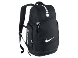 Black And White Nike Elite Backpack Nike Hoops Elite Max Air Team Backpack Elite Backpack Nike Elite Backpack Nike Backpack