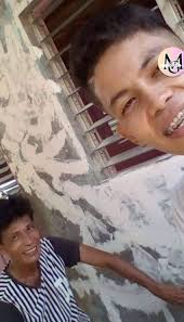 Happy 4th birthday Ellie ko!! 🥳🎈🎁