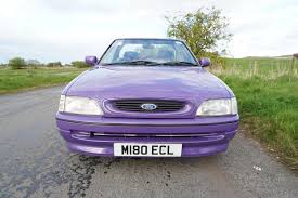 Image result for Ultra Violet 1995 Escort