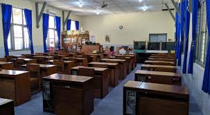 We did not find results for: Desain Pemodelan Dan Informasi Bangunan Smk Negeri 3 Yogyakarta