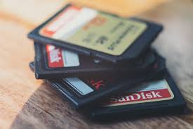 Check below table for comparison of micro sd cards. Sandisk Vs Pny Everything You Need To Know Wit And Folly