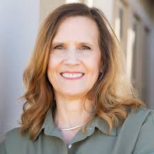 RE/MAX Boone Realty Roster