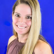 TOP 10 BEST Insurance near Saint Johns, FL