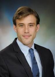 Russell Roark's Instagram, Twitter & Facebook