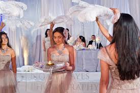 Image Result For Turkish Henna Night Decoration