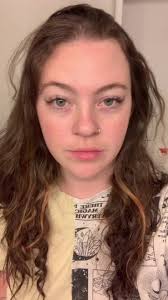 Felicity Shagwell Hair Tutorial