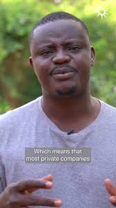 🌍✊🏿 Voices from the...