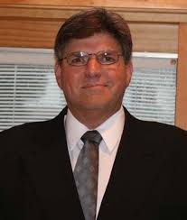 ASHRAE Quacker City Climate