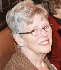 z Obituary Ad Bottom Archives