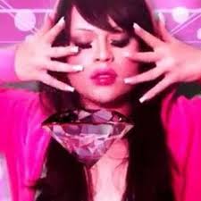 Listen to Vacation Bible School (Demo) by skinnylegend in vbs supremacy ☆  playlist online for free