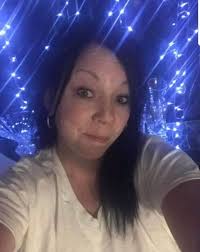 Obituary for Dana M. (McMullen) Kraus