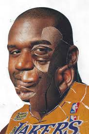 The Sport Surrealism of Landon Khiry