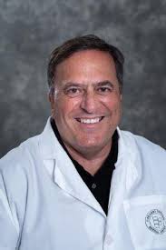 Jury rules for former doctor in wrongful death case