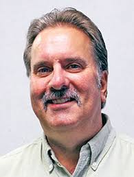 MPI Names Mark Shaffer Sales Manager for Western US, Canada