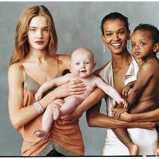 Check spelling or type a new query. The Best Gifts For New Moms Vogue