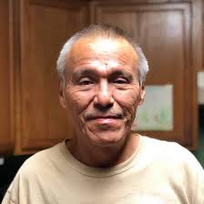 Brian Allen Eagle Obituary