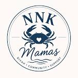 NNK Mama Park Hangout