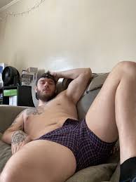 Fastboul - Best adult videos and photos