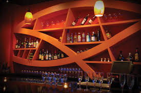 Image result for Brazzeia