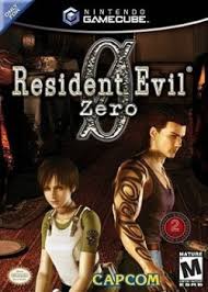 Both the modes can be unlocked by finishing the game on any level of . Resident Evil Zero Resident Evil Wiki Neoseeker